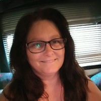 Rhonda Owens