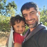 Emad Albaadani