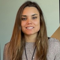 Filipa Prudêncio