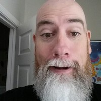 Chris Gullick