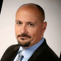 Tomasz Cyrbus
