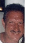 Robert Silvers