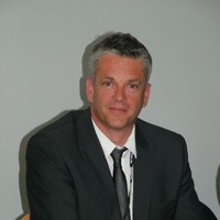 Dominique Létang