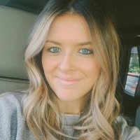 Tabitha Mann