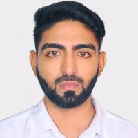 Songram Sardar