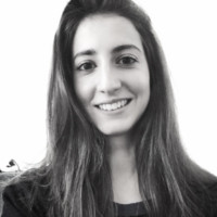 Vera Karaklas