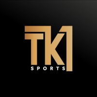 TK1 Sports