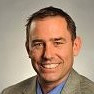Jeff Medeiros