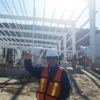 roberto carlos castro loera