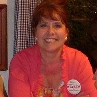 Karen Heflin
