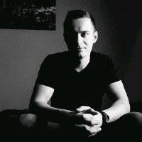 Łukasz Błaszyk