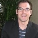 Brett Needham