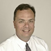 Paul Gattis