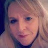 Linda Cadman-Jones