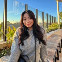 Mei Nee Chin