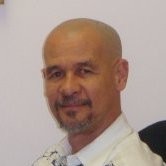 Miguel Angel Oquendo
