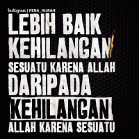 Pray Ogi