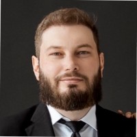 Murilo Rassen Nunes, MD