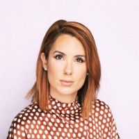 Romina Ruiz-Goiriena