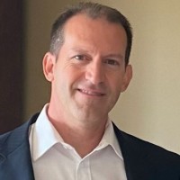 David Reimer