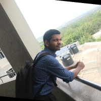 Saikiran Munugapati