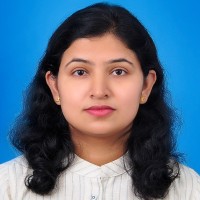 Neethu Joy