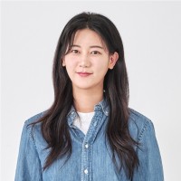 Elly Kang