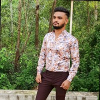 Abhishek Makwana