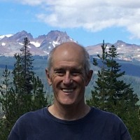 Mike Sigler