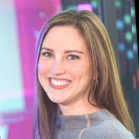 Cassandra Lea Moldenhauer