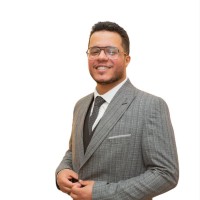 Abd-Alrhman Ali