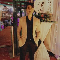 Aman Gupta