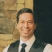 Daniel Bromberg
