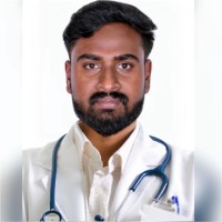 Dr. Mohamed Rizwan N, DSMS., BEMS., MD (ACU)., CDE., MITBCCT(UK)