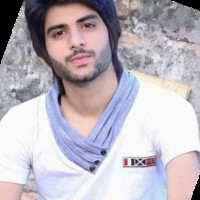 Kamal Ali