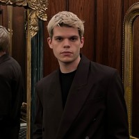 Matteo Ravasi