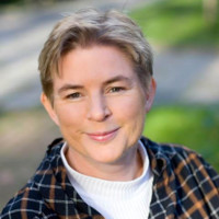 Anne Samuelsson
