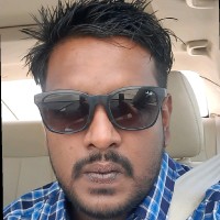 Sameera Galappaththi