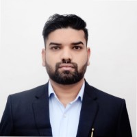 Rohit Pal