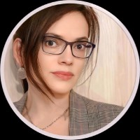 Vicenta Escribano Larrodé