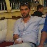 Şaban Karataş