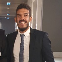 Abdullah Sayed