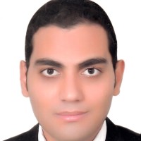 Mohamed Ghareeb