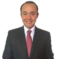 Carlos Alfredo Alarcón González