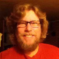 Eric MacLeod