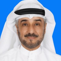 Abdulaziz Ahmed Alduaij