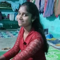 Nagajyothi Nali