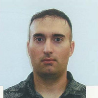 Christopher Cuvelier