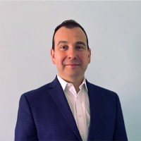 Joe Daiello