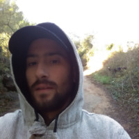 Tiago Andrade